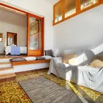 103945 - Villa In Santa Ponsa