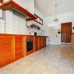 103945 - Villa In Santa Ponsa