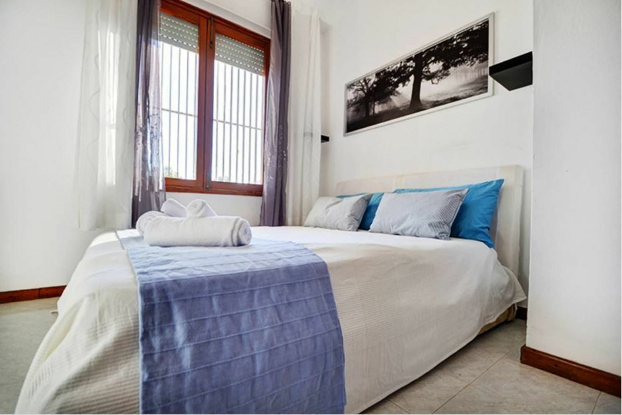 103945 - In Santa Ponsa